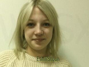 EshliiStoun