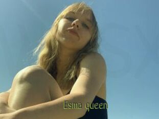 Esma_queen