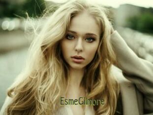 EsmeGilmore