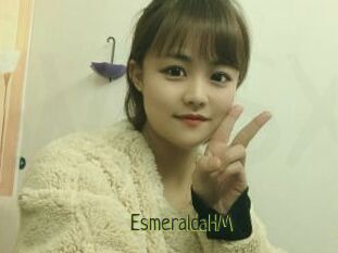 EsmeraldaHM