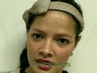 EsmeraldaReyes