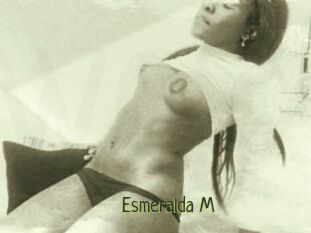 Esmeralda_M