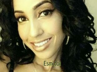 Esmidoll