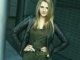 Esmme