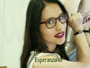 EsperanzaHill