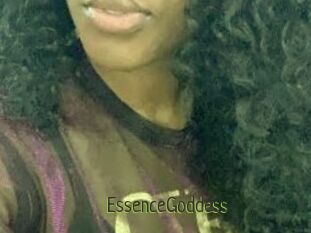 EssenceGoddess