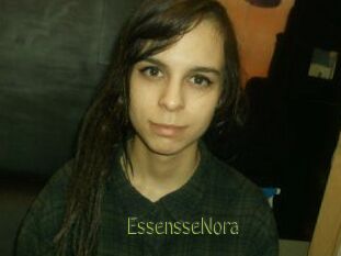 EssensseNora