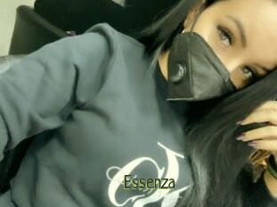 Essenza
