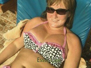 Essex_Lass