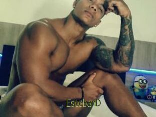 EstebanD