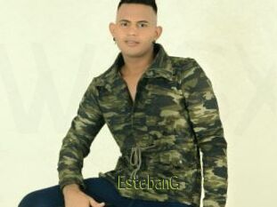 EstebanG