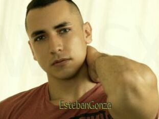 EstebanGonza