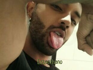 Esteefhano
