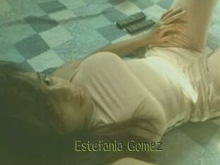 Estefania_Gomez