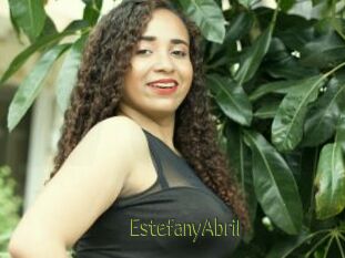 EstefanyAbril