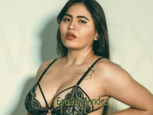 EstefyMendez