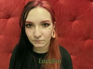 EstellaBon