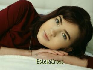 EstellaCross