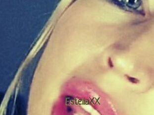 EstellaXX
