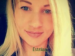 Estellaa2