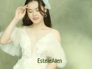 EstelleAllen