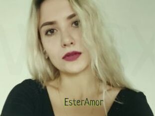 EsterAmor