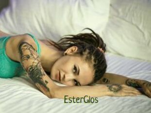 EsterGlos