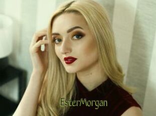 EsterMorgan