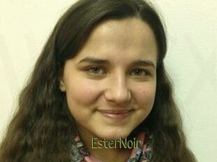 EsterNoir