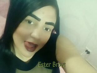 Ester_Brave