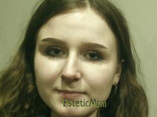 EsteticMom