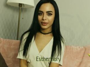 EstherFlory