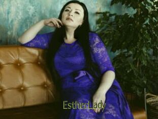 EstherLady