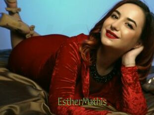 EstherMathis