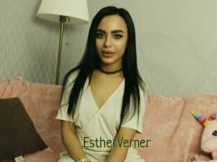 EstherVerner