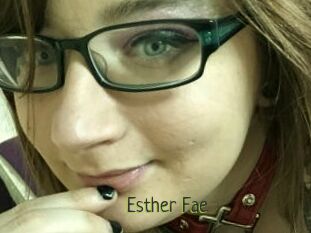 Esther_Fae