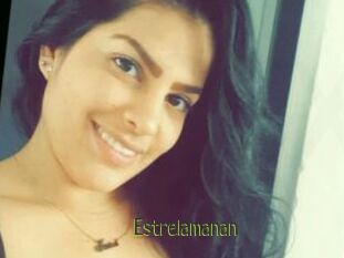 Estrelamanan