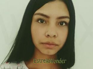 EstrellaWonder