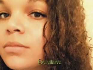 Estrellalive
