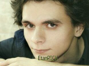 EtanRICH