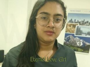 Eternal_Love_Girl