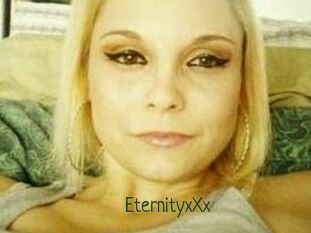 EternityxXx