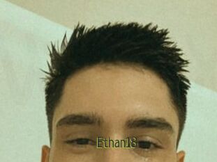 Ethan18