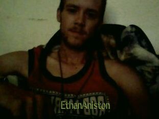 Ethan_Aniston