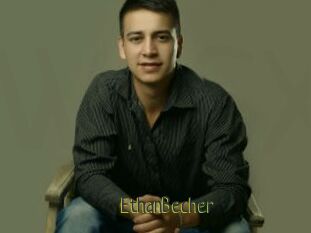 EthanBecher