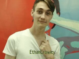 EthanCrowley