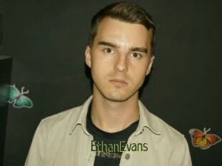 EthanEvans