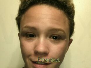 EthanHawk