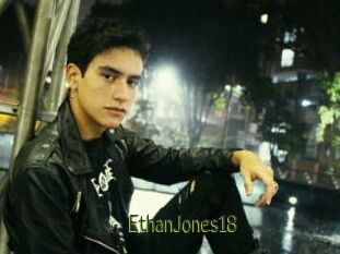 EthanJones18