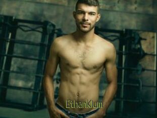 EthanKlum